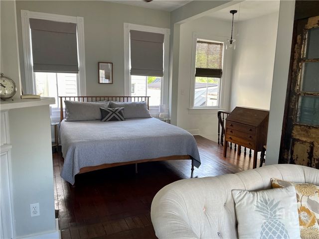 508 E York Street, Savannah, GA 31401