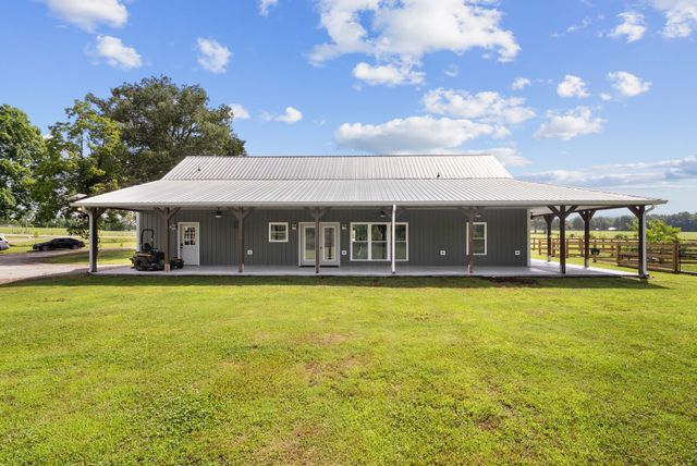 4108 Summertown Hwy, Summertown, TN 38483