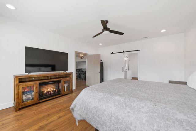 4108 Summertown Hwy, Summertown, TN 38483