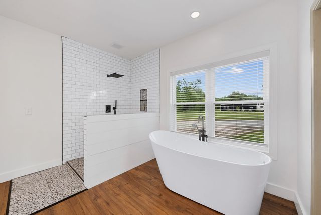 4108 Summertown Hwy, Summertown, TN 38483