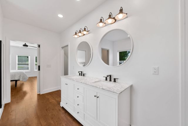 4108 Summertown Hwy, Summertown, TN 38483