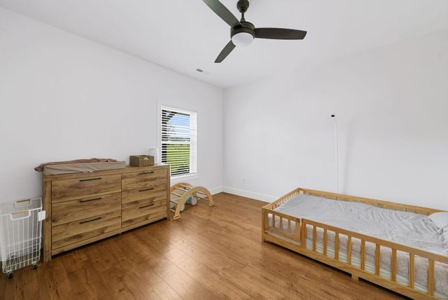 4108 Summertown Hwy, Summertown, TN 38483