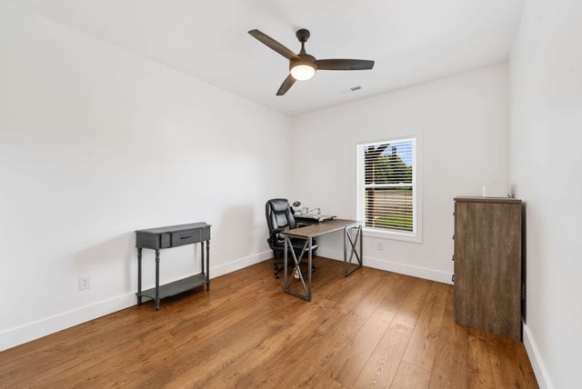 4108 Summertown Hwy, Summertown, TN 38483
