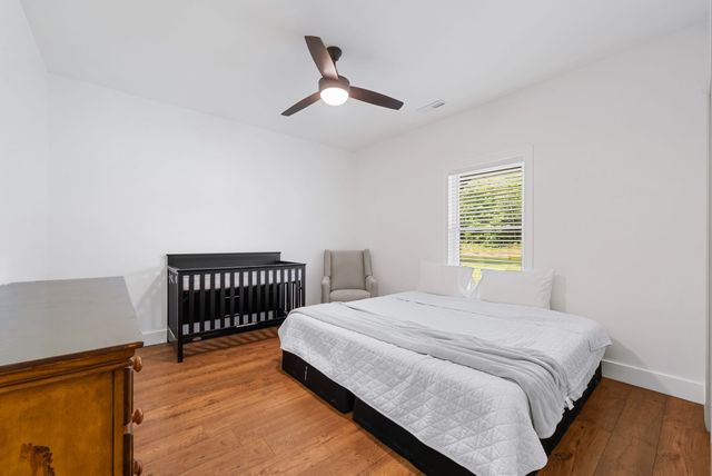 4108 Summertown Hwy, Summertown, TN 38483