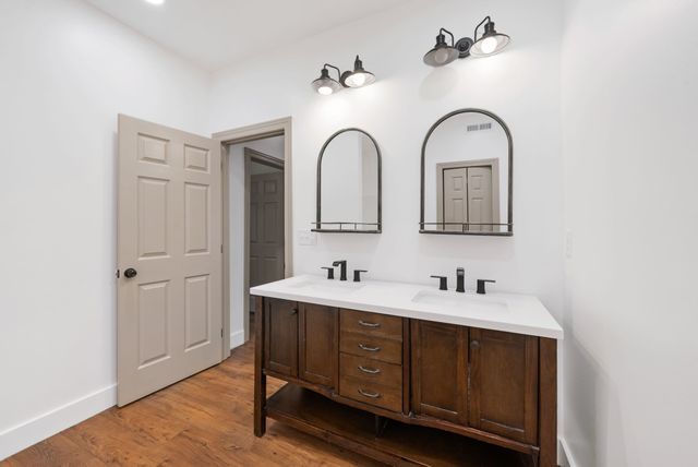 4108 Summertown Hwy, Summertown, TN 38483