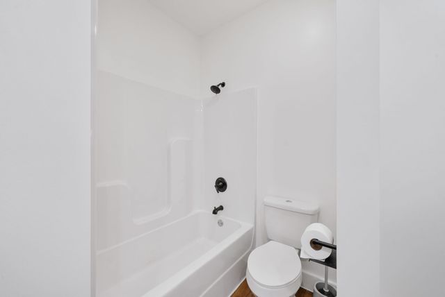 4108 Summertown Hwy, Summertown, TN 38483