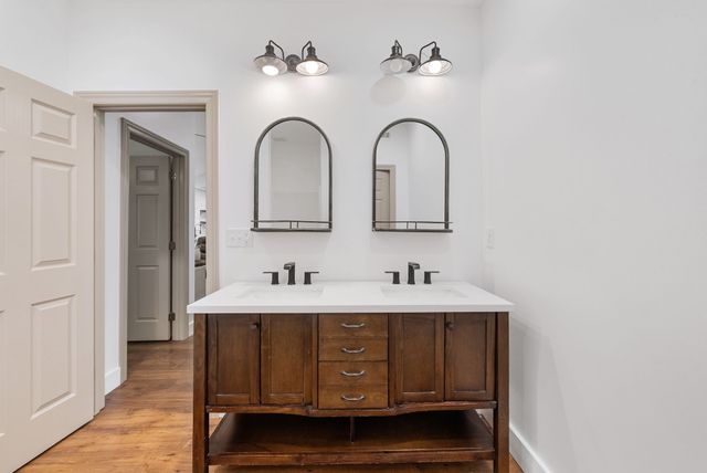 4108 Summertown Hwy, Summertown, TN 38483