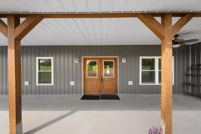 4108 Summertown Hwy, Summertown, TN 38483