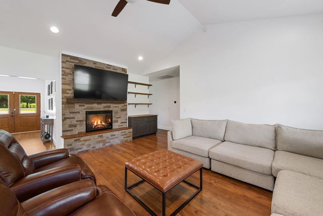 4108 Summertown Hwy, Summertown, TN 38483