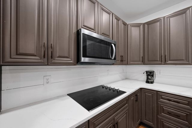 4108 Summertown Hwy, Summertown, TN 38483