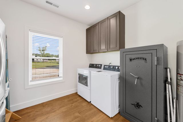 4108 Summertown Hwy, Summertown, TN 38483