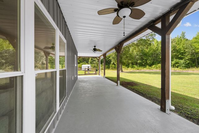 4108 Summertown Hwy, Summertown, TN 38483