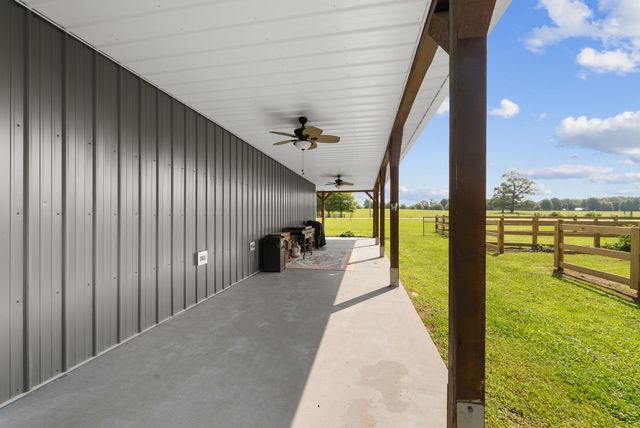 4108 Summertown Hwy, Summertown, TN 38483