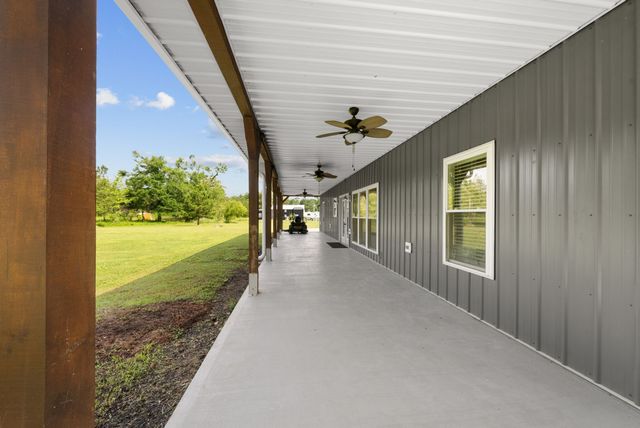 4108 Summertown Hwy, Summertown, TN 38483