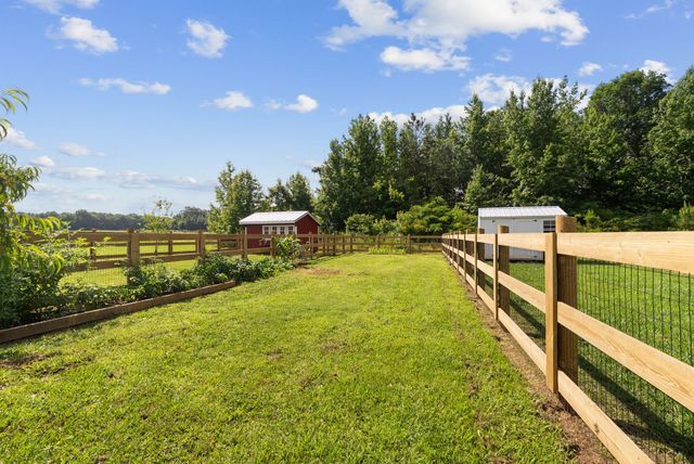 4108 Summertown Hwy, Summertown, TN 38483