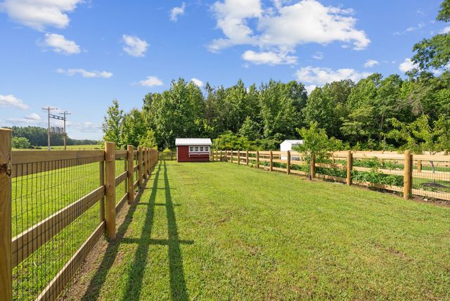 4108 Summertown Hwy, Summertown, TN 38483