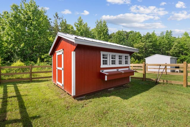4108 Summertown Hwy, Summertown, TN 38483