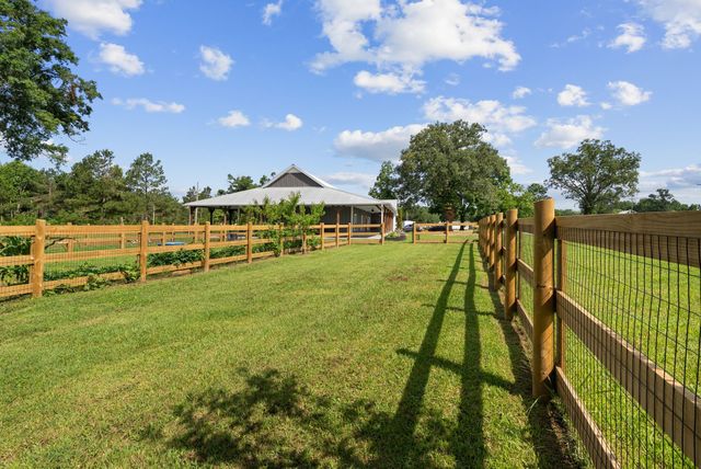4108 Summertown Hwy, Summertown, TN 38483