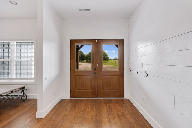 4108 Summertown Hwy, Summertown, TN 38483