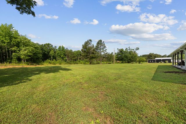 4108 Summertown Hwy, Summertown, TN 38483
