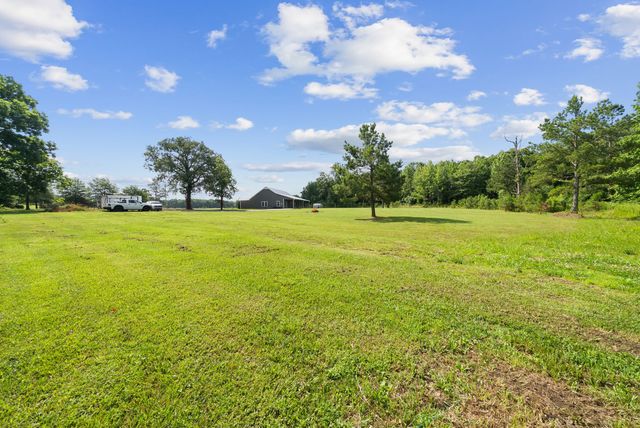 4108 Summertown Hwy, Summertown, TN 38483