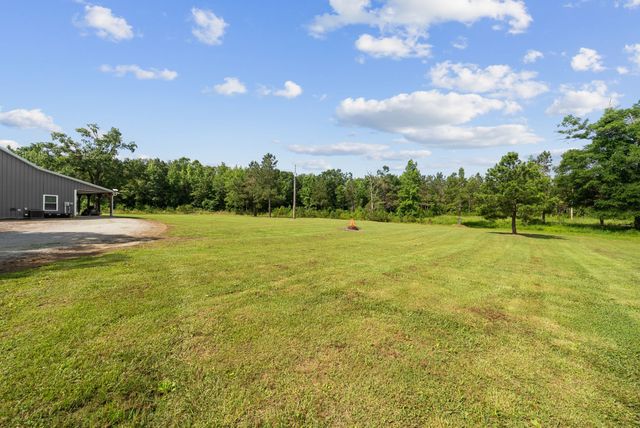 4108 Summertown Hwy, Summertown, TN 38483
