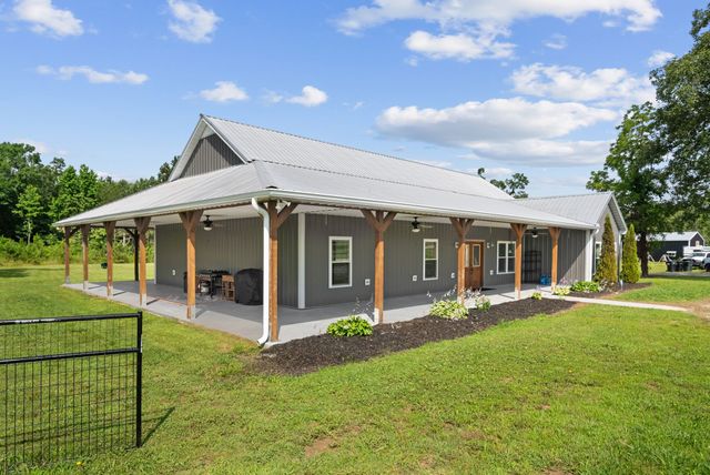 4108 Summertown Hwy, Summertown, TN 38483