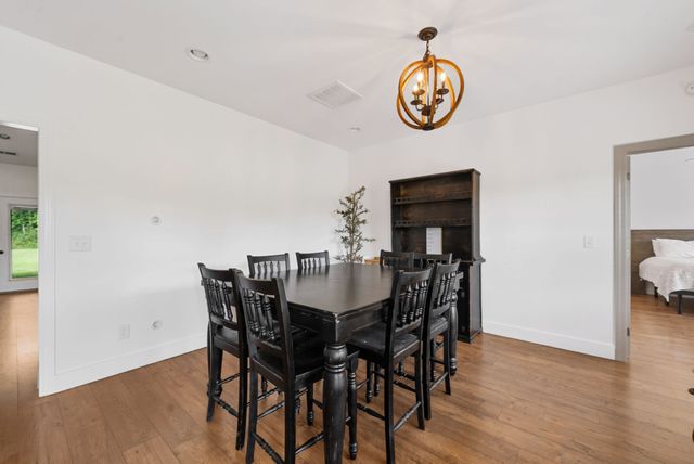4108 Summertown Hwy, Summertown, TN 38483