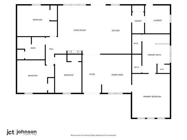 4108 Summertown Hwy, Summertown, TN 38483