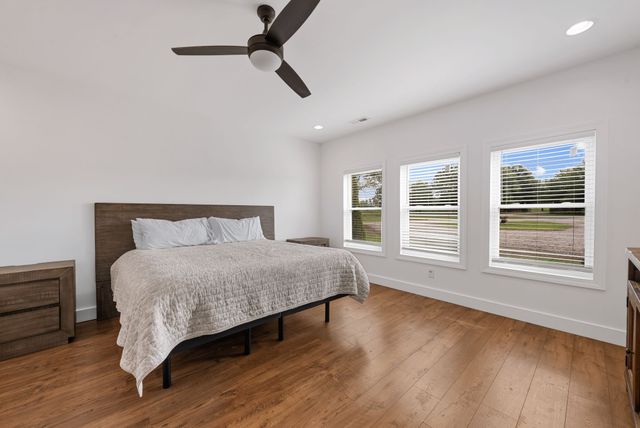 4108 Summertown Hwy, Summertown, TN 38483