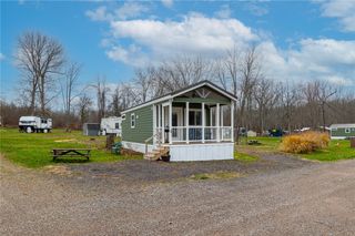 7150 Garner #40, Wolcott, NY 14590