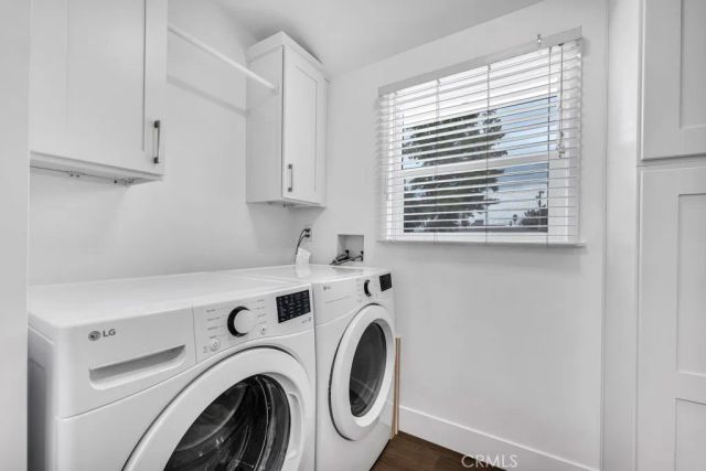 6852 Claire Avenue, Reseda, CA 91335