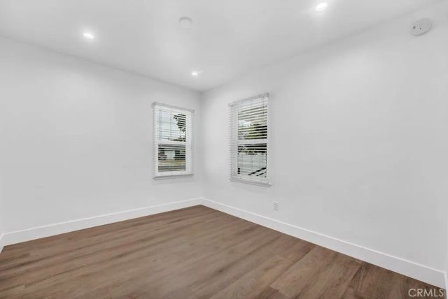 6852 Claire Avenue, Reseda, CA 91335
