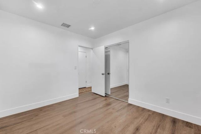 6852 Claire Avenue, Reseda, CA 91335