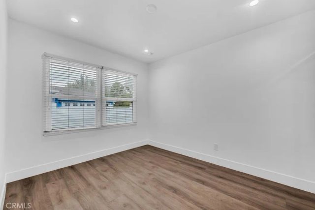 6852 Claire Avenue, Reseda, CA 91335