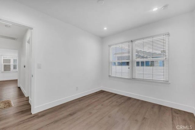6852 Claire Avenue, Reseda, CA 91335