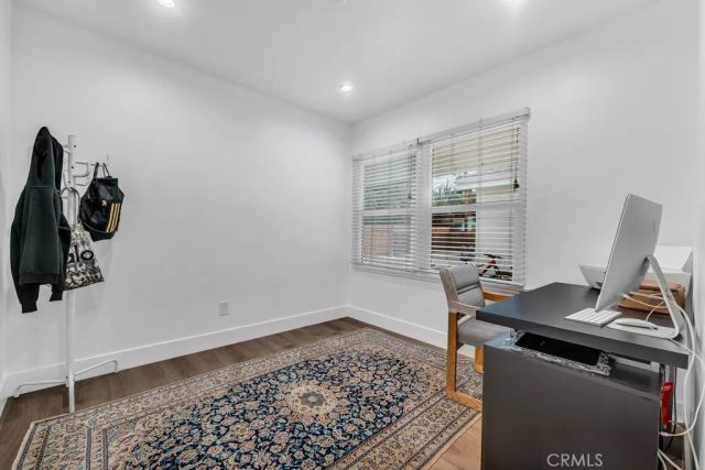 6852 Claire Avenue, Reseda, CA 91335