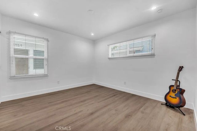 6852 Claire Avenue, Reseda, CA 91335