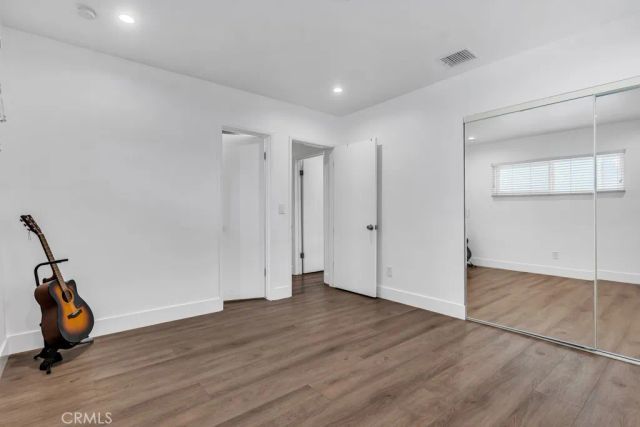 6852 Claire Avenue, Reseda, CA 91335