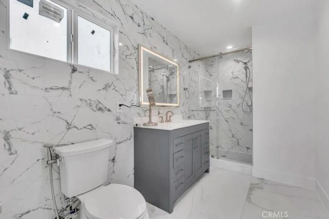 6852 Claire Avenue, Reseda, CA 91335