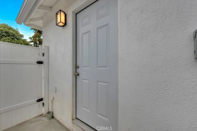 6852 Claire Avenue, Reseda, CA 91335