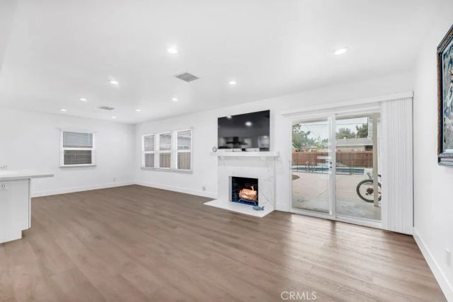 6852 Claire Avenue, Reseda, CA 91335