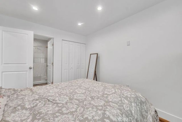 6852 Claire Avenue, Reseda, CA 91335