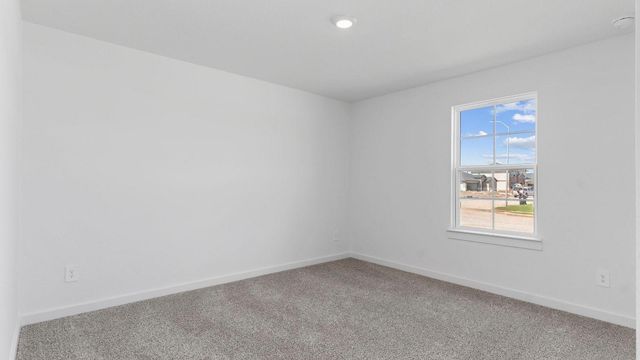 5924 Cherry Meadows Street, Rosenberg, TX 77469