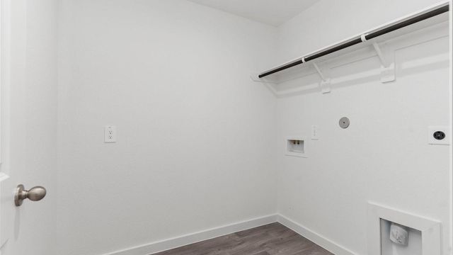 5924 Cherry Meadows Street, Rosenberg, TX 77469