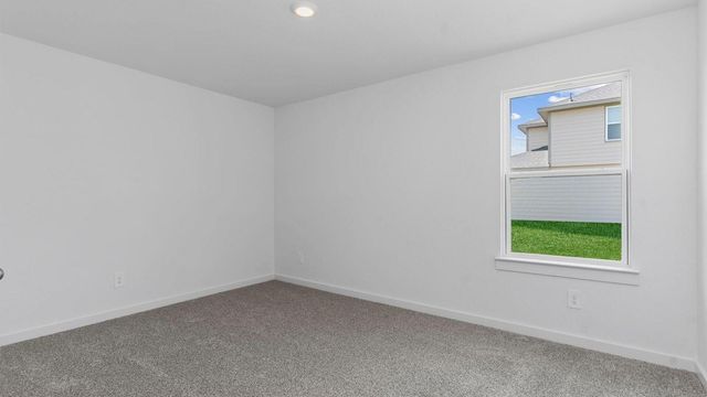 5924 Cherry Meadows Street, Rosenberg, TX 77469