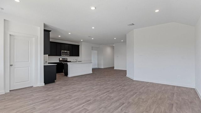 5924 Cherry Meadows Street, Rosenberg, TX 77469