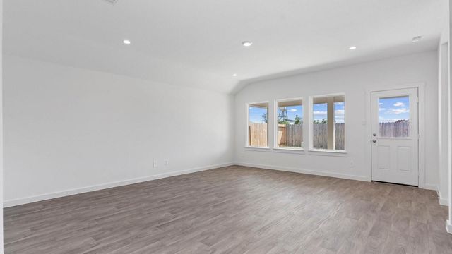 5924 Cherry Meadows Street, Rosenberg, TX 77469