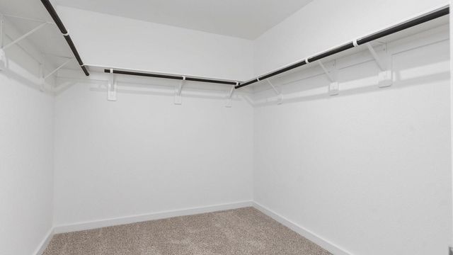 5924 Cherry Meadows Street, Rosenberg, TX 77469