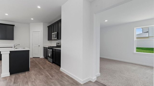 5924 Cherry Meadows Street, Rosenberg, TX 77469